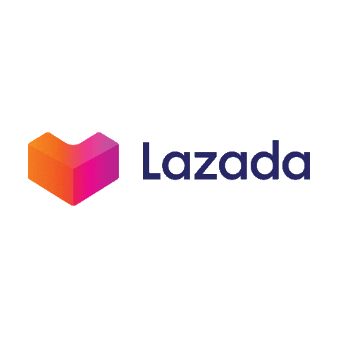 Benefits of Developing An App Like Lazada For Business