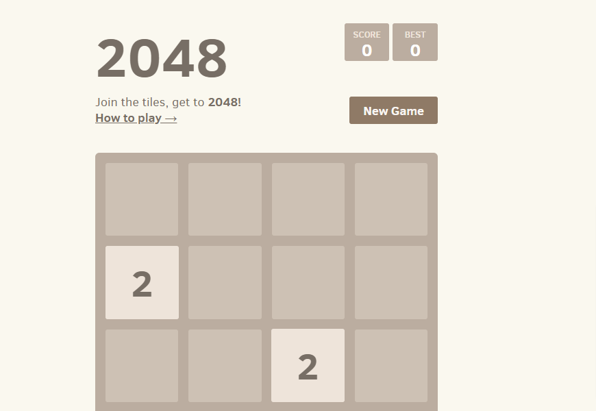 2048