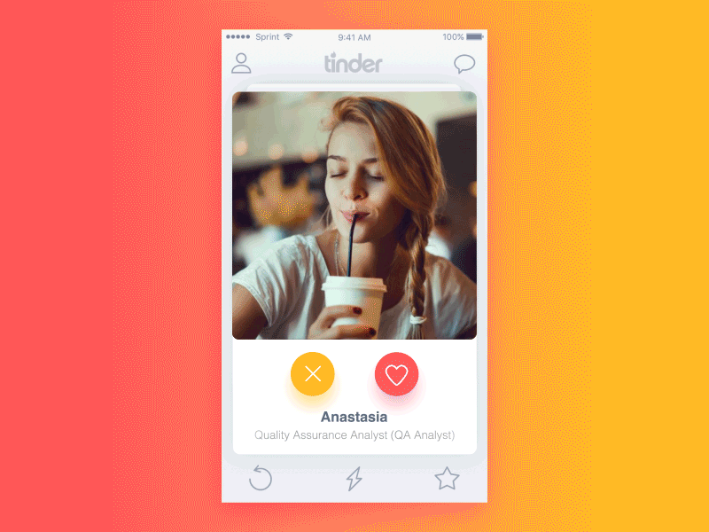 Major Mistakes That Can Decrease Dating App Retention Rate