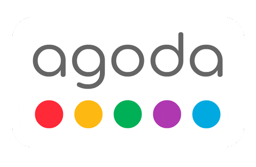 What is Agoda?