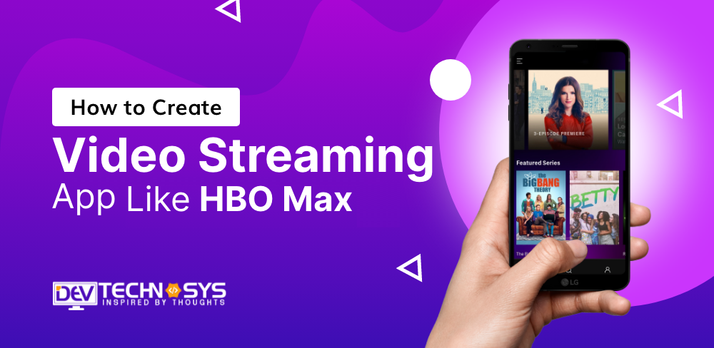 what to watch hbo max 2023 series｜TikTok Search