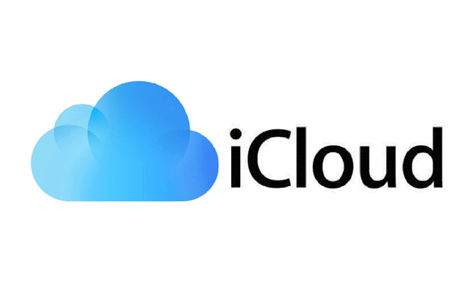 Apple iCloud