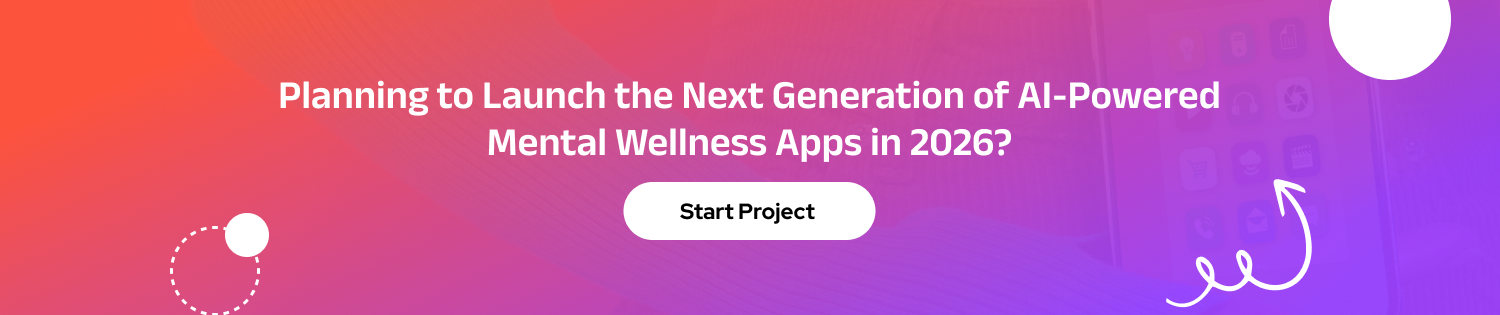 Build an App Like MoodMission CTA1