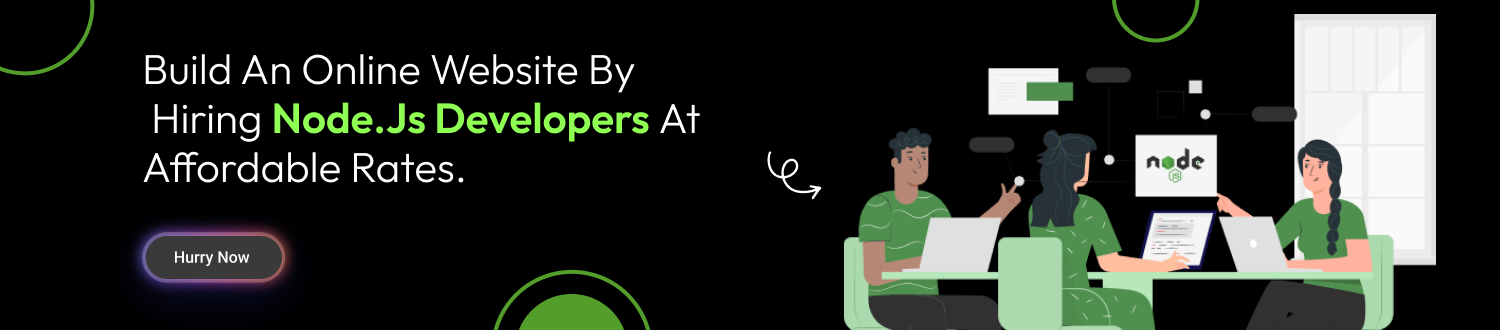 CTA Hire Node.js Developers