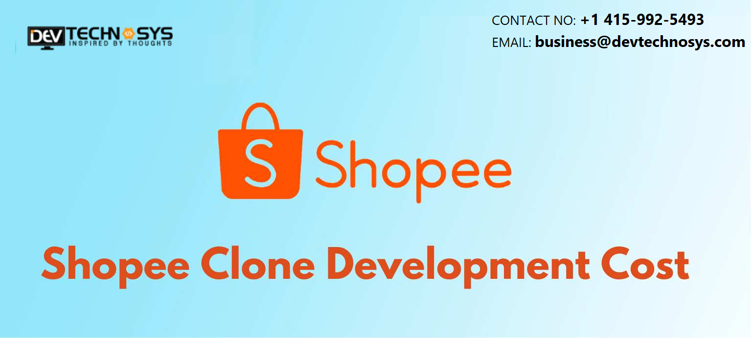 Shopee: Online Shopping - Apps on Google Play