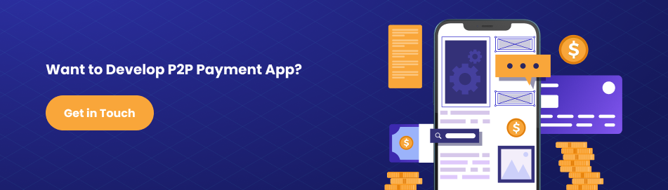 Cost to Develop Payment Apps cta