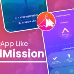 How to Build an App Like MoodMission in 2026