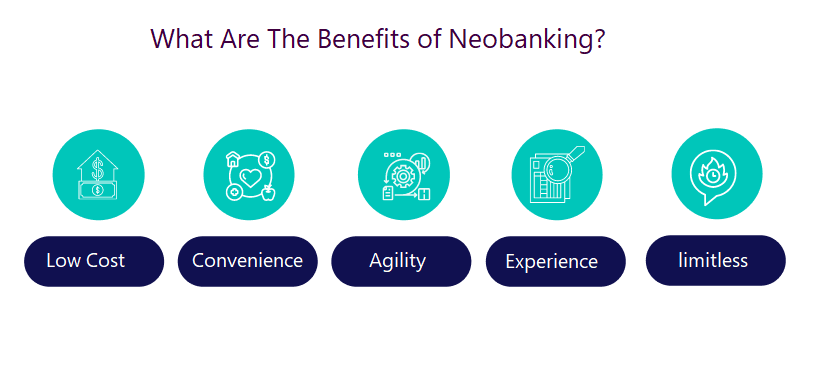 Develop A Neobank