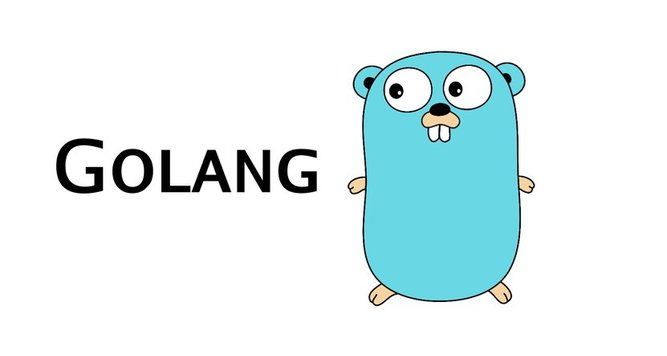 What is golang?