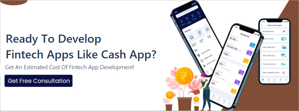 Apps Like Cash
