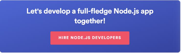 hire node.js cta