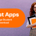 Best Apps Every College Student Needs To Download