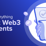Is Web3 Changing the Future of Payments? | Everything About Web3 Payments Dev Technosys Know Everything About Web3 Payments