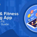 App like Google Fit