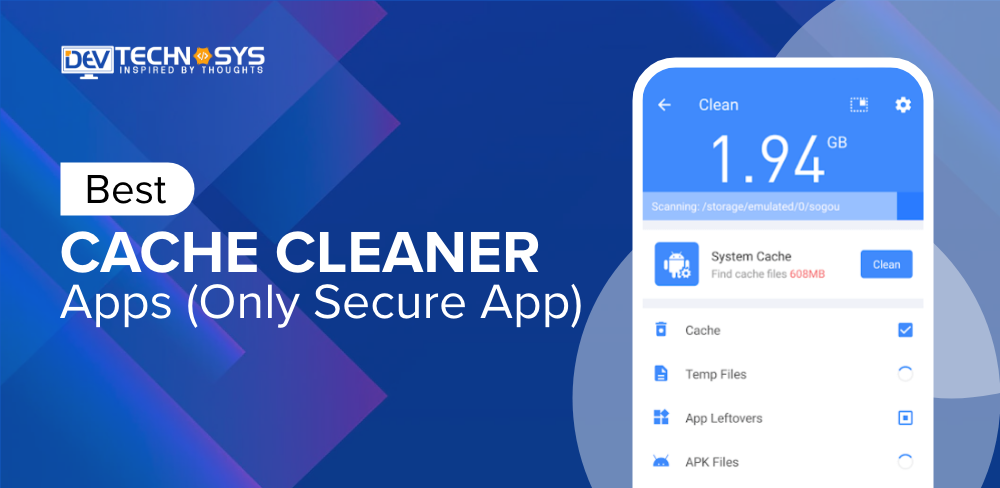 Play Store: Google removes several cleaner apps from Play Store - Times of  India