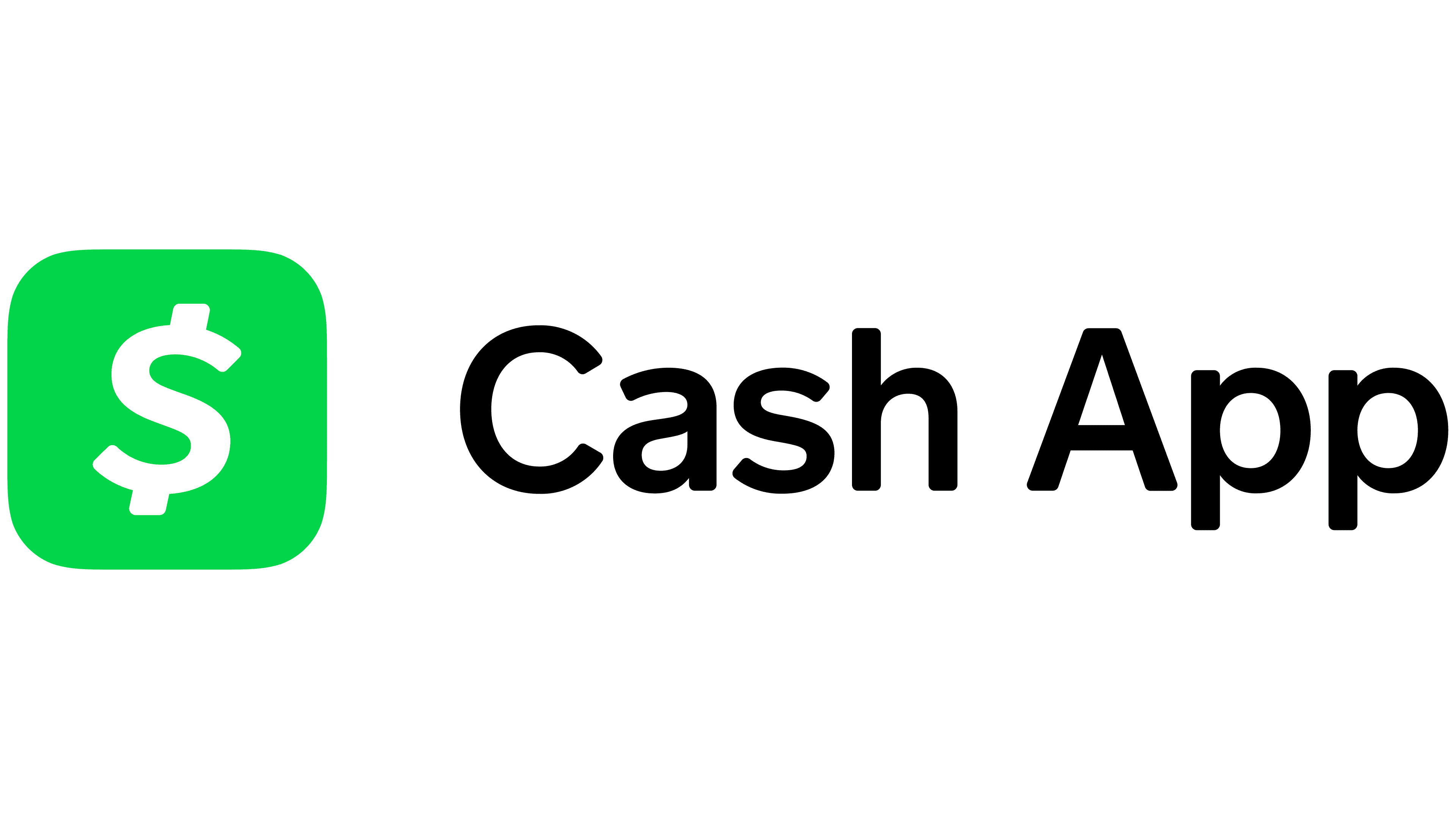 Cash-App-Logo