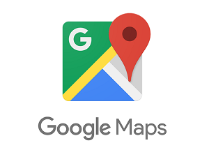 location tracking apps
