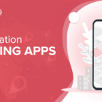 Best Location Tracking Apps in 2026 Dev Technosys Location Tracking Apps Dev Technosys