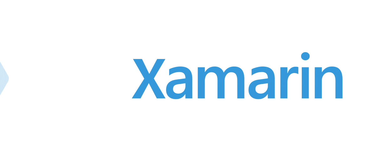 What is Xamarin?