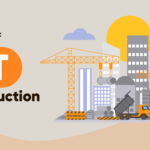 IoT In The Construction