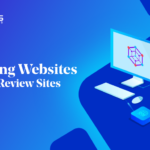 Best ICO Listing Websites