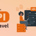 How To Create API in Laravel? Dev Technosys How To Create API in Laravel