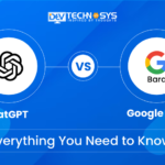 ChatGPT Vs Google Bard