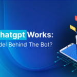 How ChatGPT Works: The Model Behind The Bot Dev Technosys How ChatGPT Works