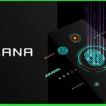 How Solana Blockchain is Different