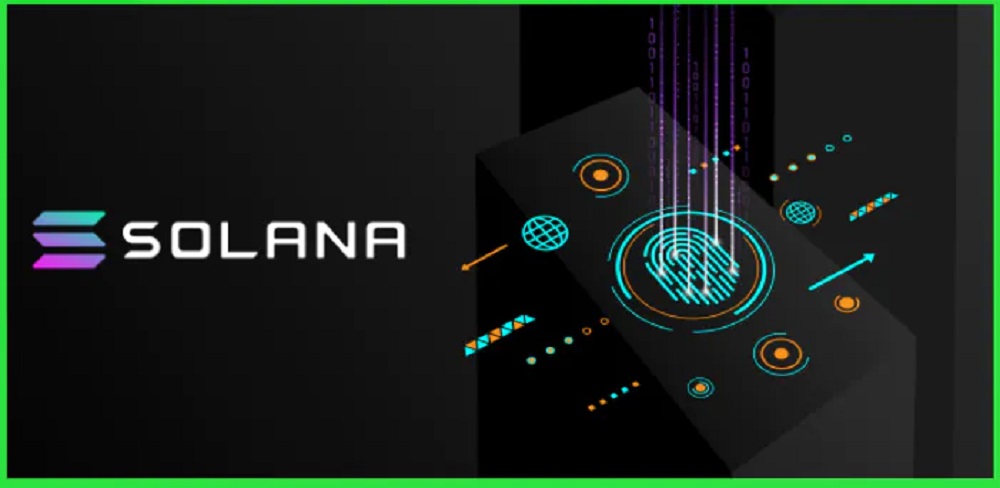 How Solana Blockchain is Different and Why It’s Perfect for DeFi? – The ...