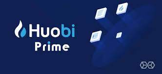 Huobi Prime