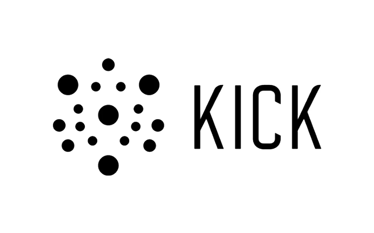 Kick.io