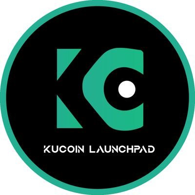 KuCoin Launchpad