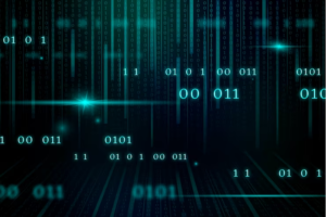 The Latest Updates On JavaScript - 2025