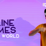 online games