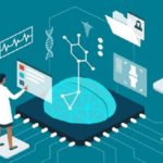 AI in Healthcare