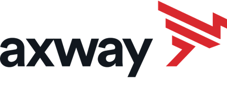 Axway Software