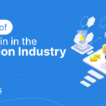 Benefits Of Blockchain In Education Industry