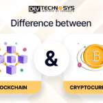 Blockchain And Cryptocurrency