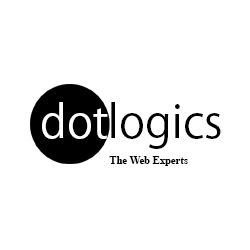 Dotlogics logo