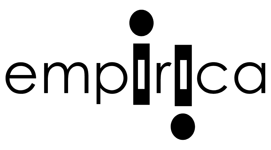 Empirica logo