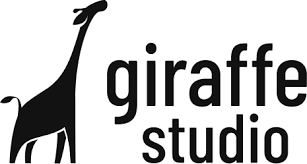 Giraffe Studios