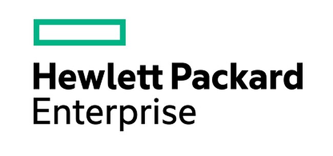 Hewlett Packard Enterprise (HP)