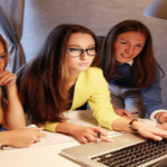 Hire a Dedicated Developers Team in Europe