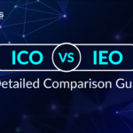 ICO Vs IEO