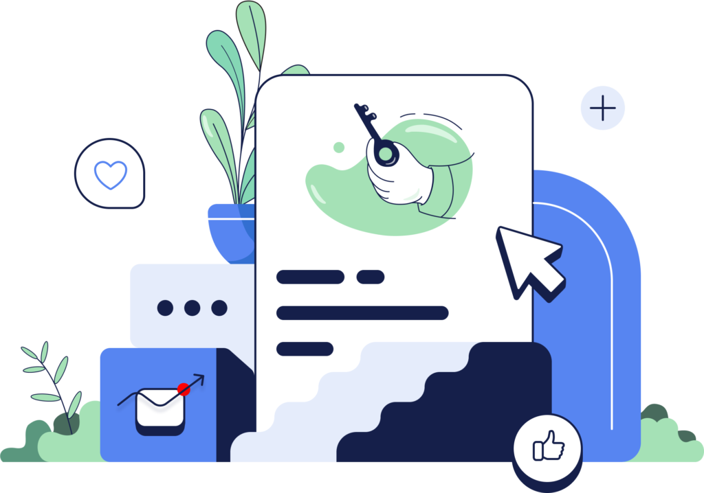 Know Everything About Keewee AI Tool