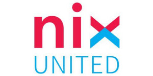 NIX United 