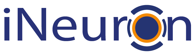 Neuron logo