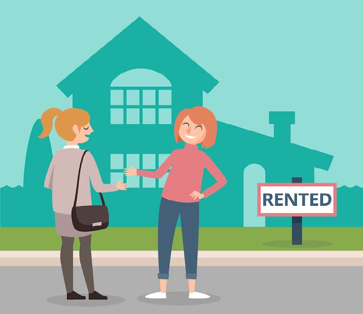 Owning Rental Properties