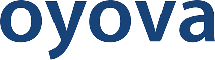 Oyova logo